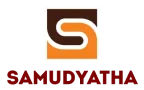 Samudyatha Logo
