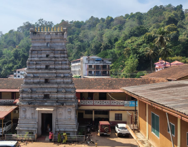 Best Flavors Presented